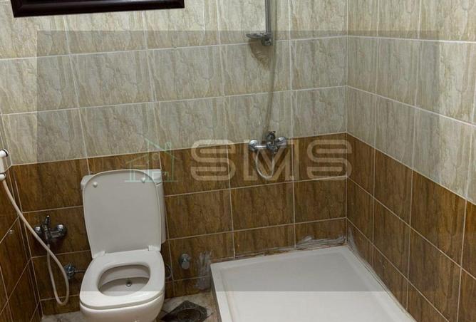 8215407 - Property Image 3