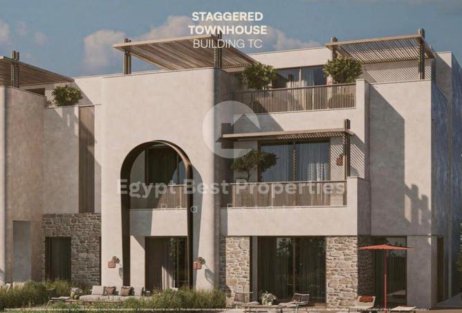 8031359 - Property Image 3