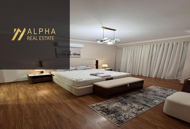 7922368 - Property Image 2