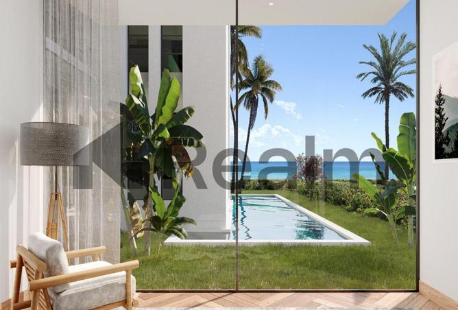 7938877 - Property Image 2