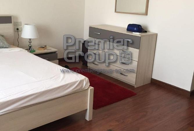 8554767 - Property Image 3