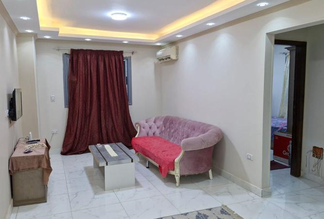 8144976 - Property Image 2