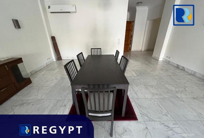 8009046 - Property Image 3