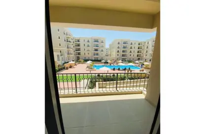 شقة - 3 غرف نوم - 3 حمامات للايجار في ميفيدا - كمبوندات التجمع الخامس - التجمع الخامس - مدينة القاهرة الجديدة - القاهرة شقة - 3 غرف نوم - 3 حمامات للايجار في ميفيدا - كمبوندات التجمع الخامس - التجمع الخامس - مدينة القاهرة الجديدة - القاهرة