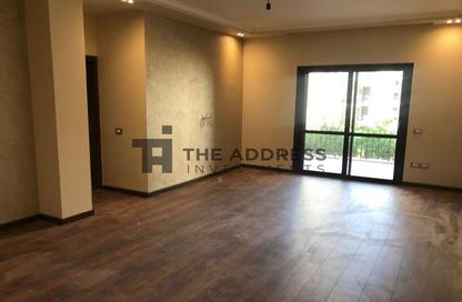 Apartment - 2 Bedrooms - 3 Bathrooms for rent in Eastown - 5th Settlement Compounds - The 5th Settlement - New Cairo City - Cairo
