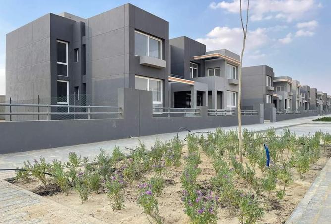 6923344 - Property Image 2