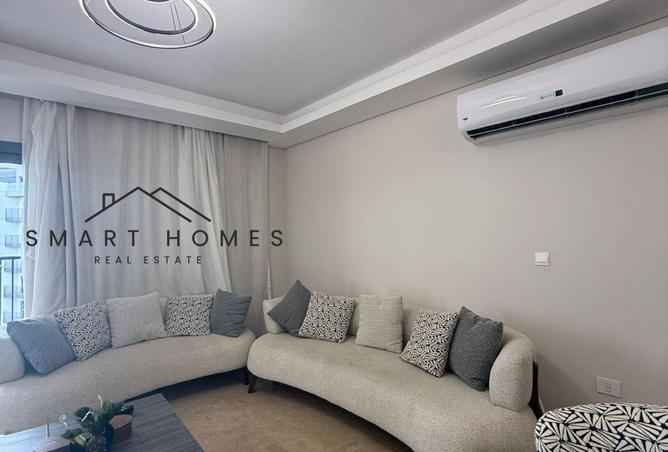 8207874 - Property Main Image