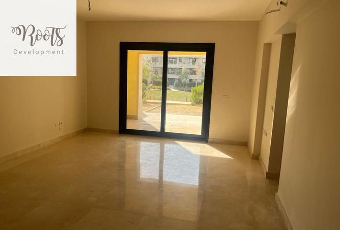 8176121 - الصورة الرئيسية للعقار