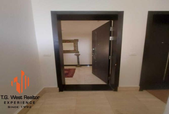7376262 - صورة العقار 2