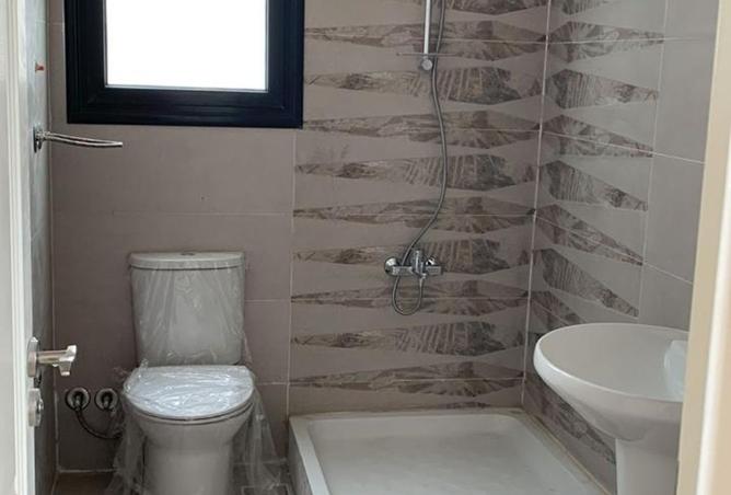 8338178 - Property Image 2