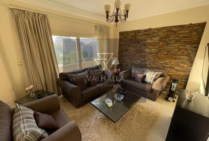 3249304 - Property Main Image