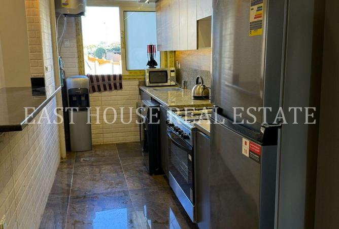 8524180 - Property Image 3