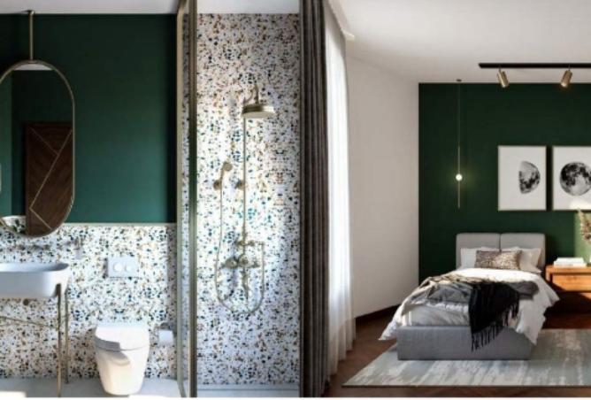 8271178 - صورة العقار 3