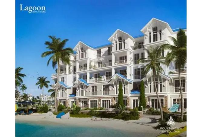 8004199 - Property Main Image