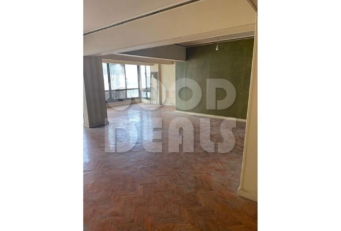 8348881 - Property Image 3