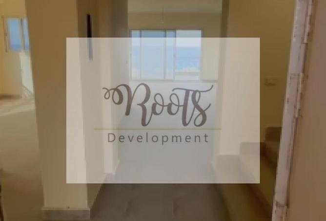 8015631 - Property Image 3