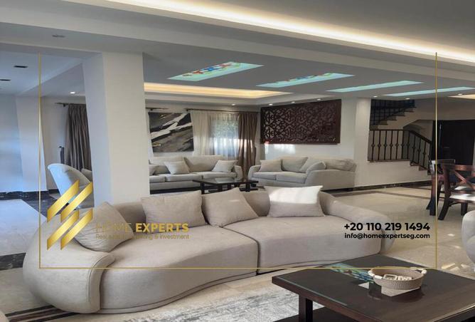 8418735 - صورة العقار 3