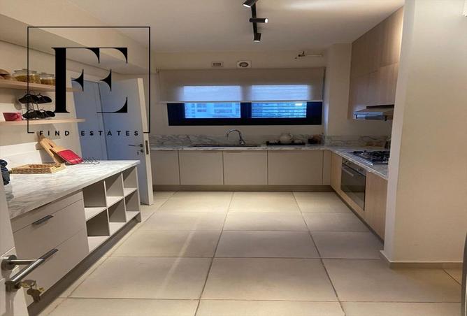 8432980 - صورة العقار 2