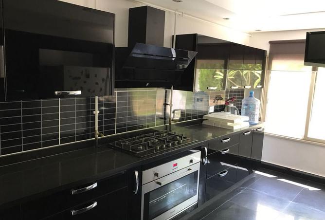 8364441 - Property Main Image