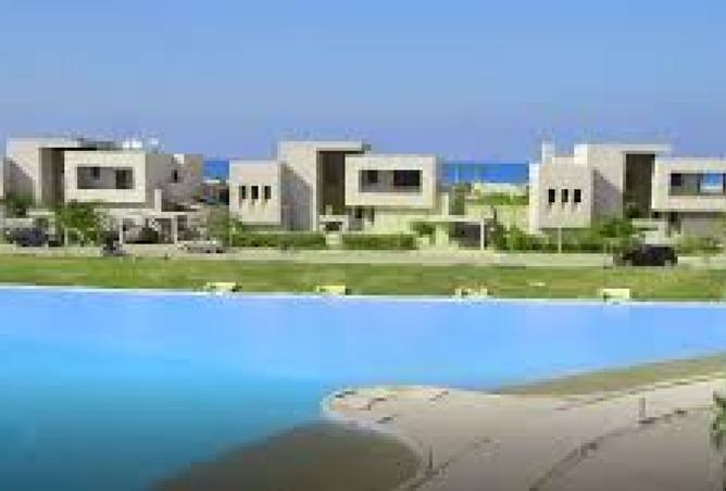 7972450 - صورة العقار 2