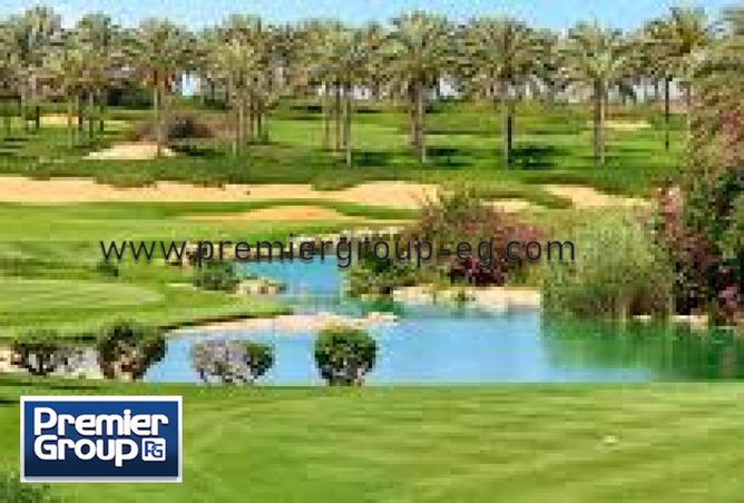 8271597 - الصورة الرئيسية للعقار