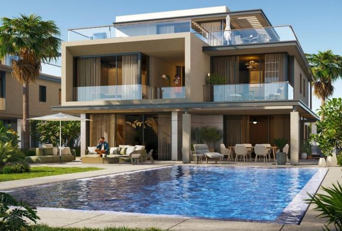 7789281 - Property Image 2