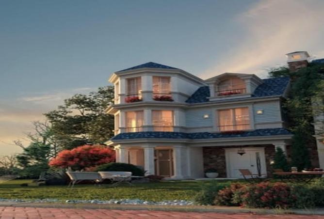 8526193 - Property Main Image