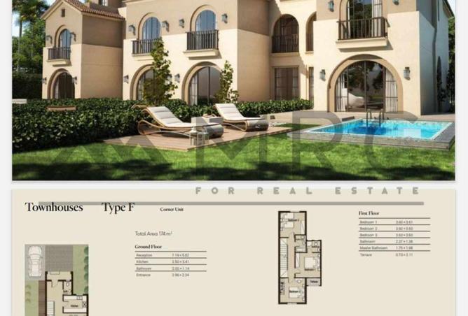 7942268 - Property Image 2