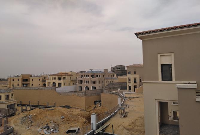 7990225 - Property Image 2