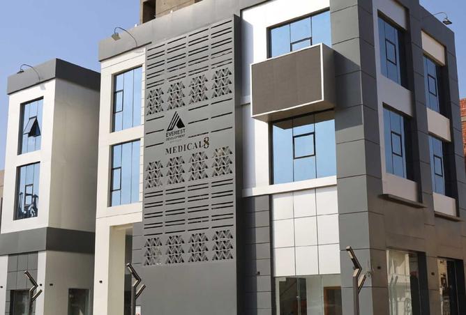 8329450 - الصورة الرئيسية للعقار