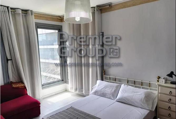 8495349 - Property Image 3