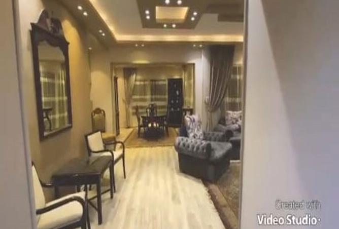 8298434 - صورة العقار 3