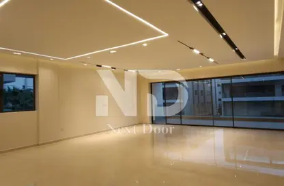 شقة - 3 غرف نوم - 3 حمامات للايجار في لايك فيو ريزيدنس - كمبوندات التجمع الخامس - التجمع الخامس - مدينة القاهرة الجديدة - القاهرة