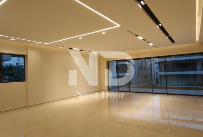 8485825 - الصورة الرئيسية للعقار