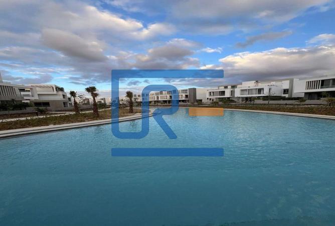8094405 - Property Image 3
