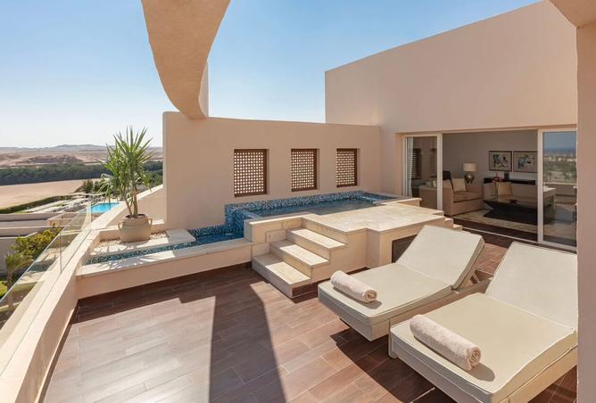 7994026 - Property Image 3