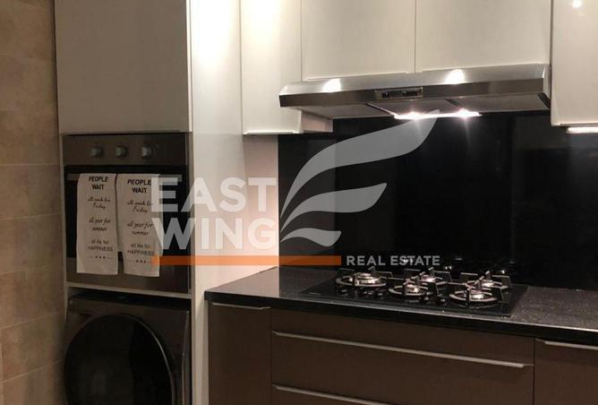 8207289 - Property Image 2