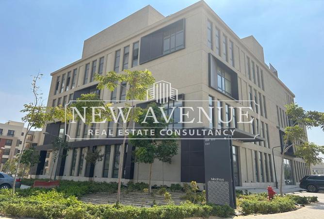 8345658 - الصورة الرئيسية للعقار