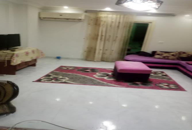 7979135 - Property Image 2