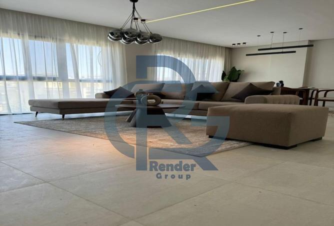 8403151 - Property Main Image