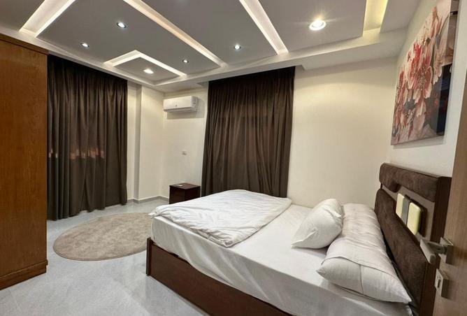 8456404 - Property Image 2