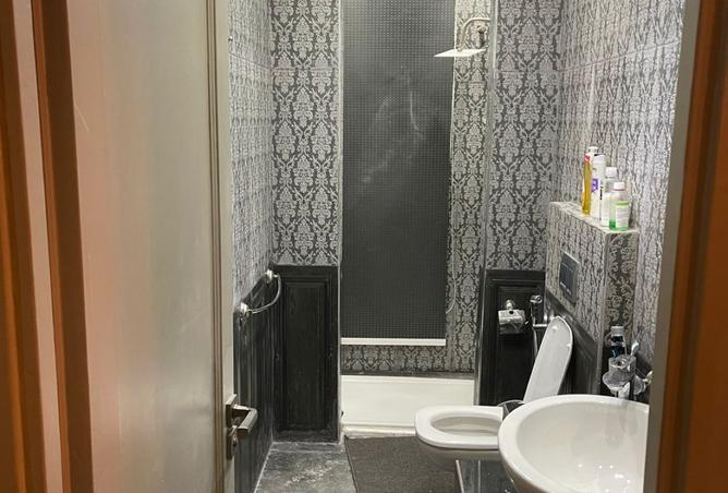 8417335 - Property Image 3