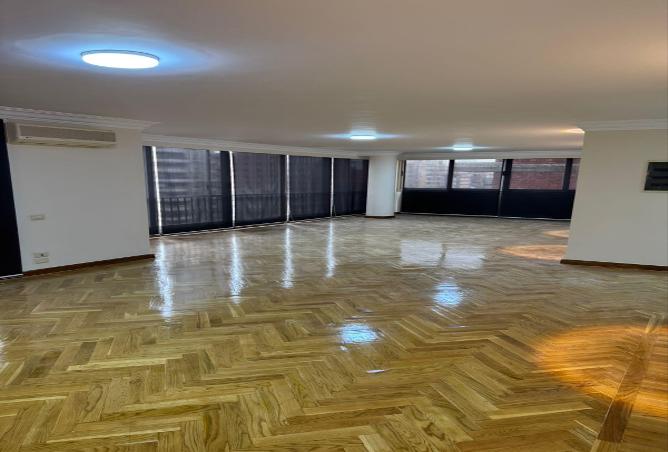 8516887 - Property Image 3