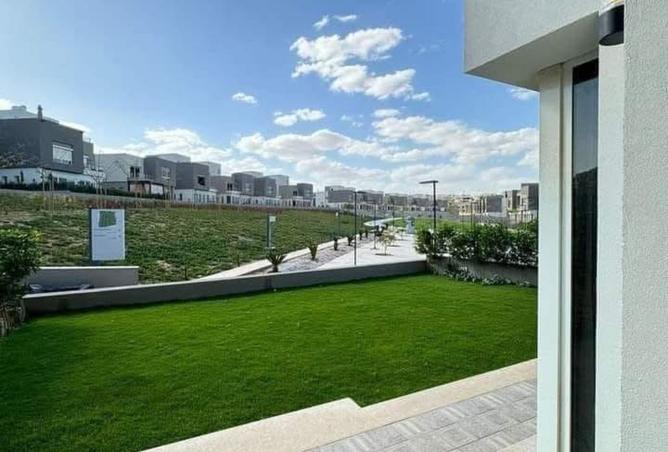 8115587 - صورة العقار 2