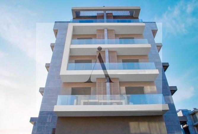 8394981 - Property Main Image