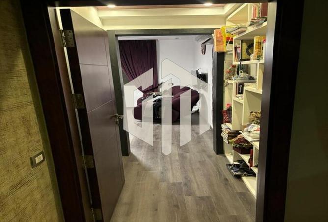 8024972 - Property Image 2