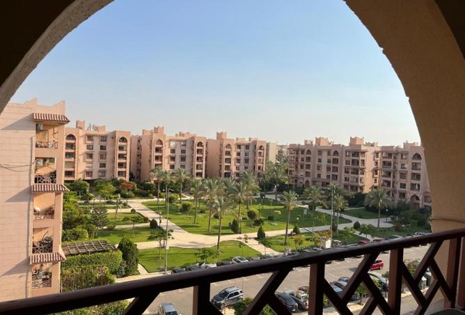 8514125 - Property Main Image