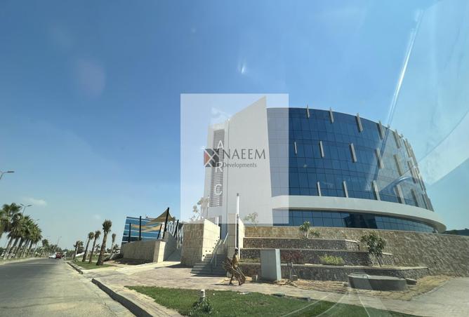 6975979 - Property Image 3