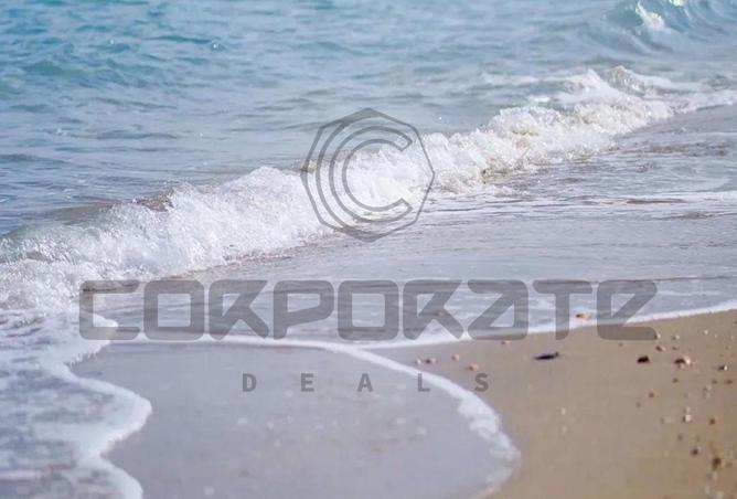 8190333 - صورة العقار 3