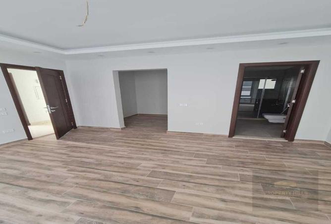7995252 - Property Image 2
